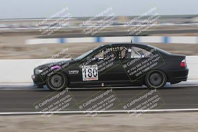 media/Oct-19-2025-Nasa (Sun) [[622c91e2bf]]/Race Group C/Turn 6/